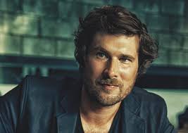 Top stories published by Immerse in November of 2019