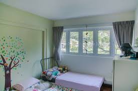 Contact us today to receive a guide on best sealing material for your home. Soundproof Windows Doors Soundproofing Singapore