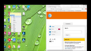This can be very inconvenient if you find yo. Configuracion Mifi 779s Youtube