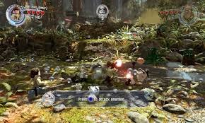 Poe to the rescue is one of the longer . Prologue The Battle Of Endor Lego Star Wars The Force Awakens Wiki Guide Ign