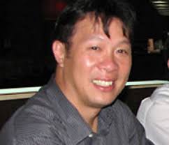 David Thái và Highlands Coffee