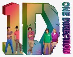 You can also upload and share your favorite one direction desktop wallpapers. Download 1d Logo Colourfull Ipod Touch 6 Case Clipart Logos De One Direction Png Image Transparent Png Free Download On Seekpng