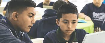 Loudoun Now for Oct. 17, 2024 by Loudoun Now