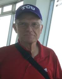 Boren Conner Funeral Home