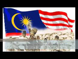 Maju ni jaman on, tarlumobi namarbaju. Lagu Negeri Melaka Melaka Maju Jaya Mp4 Youtube