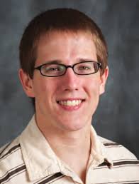 A Message from the Dean Alumnus Saves the Life of a Child