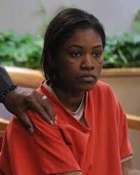 Ashley Ard's Instagram, Twitter & Facebook