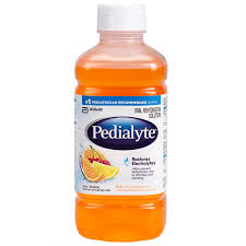 Homemade Pedialyte: How To Make Oral Rehydration Solution At Home - Goodrx