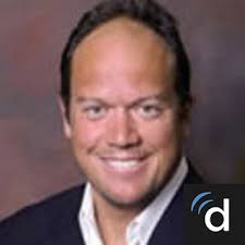 Dr Ian R Swift Ent Otolaryngologist In Gillette Wy Us News Doctors