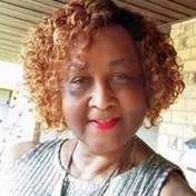 Search Frances Bryant Obituaries and Funeral Services