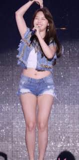 May 22, 2021 · 엌ㅋㅋ손흥민 떴다ㅋㅋㅋ 2: ì†í¥ë¯¼ ì—¬ìžì¹œêµ¬ Feat ë°œë¡±ë„ë¥´ About Kkk