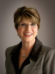 Longtime Macomb clerk will not seek re-election