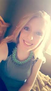 Ladies' mission activity