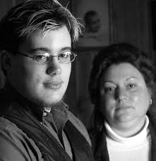 School steers students to backbreaking loans