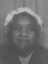 Effie Bryant Family History & Historical Records