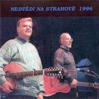We did not find results for: Diskografie Nedvedi Album Nedvedi Na Strahove