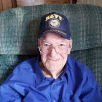 Glenna Fuller's Instagram, Twitter & Facebook