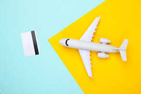 Learn how to make a homemade fly trap. Airline Credit Cards Collect Avios Air Miles More Moneysavingexpert