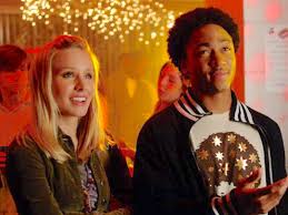 Unlocking Percy Daggs Iii Net Worth | Insider Insights & Analysis