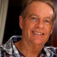 8 "Terence Miles" profiles