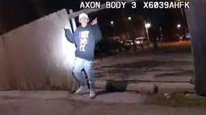 City of chicago seeks dismissal of officers in cta red line shooting. Ohb48ivnpzjbmm