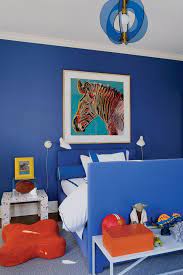 31 Sophisticated Boys Room Ideas How To Decorate A Boys Bedroom