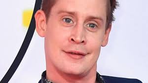 Macaulay culkin and brenda song welcome first child… and name him after his brenda and macaulay met on the set of changeland in 2017 last year culkin said they were trying for a family, joking 'we practice a lot'.and girlfriend brenda song are 'overjoyed' after welcoming their first child, a baby boy named. Zdk7jixm7508tm