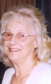 Avondale Intermediate Class of 76' form 2 Teacher Miss Knowles