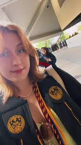 i did iiiit #scoups #grad2023👨🏻‍🎓🥂