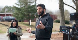 These movies have captured the netflix audience more than any other so far in 2021. A Fall From Grace Might Be Tyler Perry S Worst Movie Yet