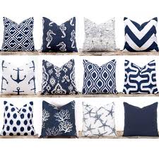Shop luxury home dècor at horchow. Americana Design Ideas Inspired By Americana Decor