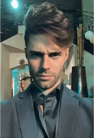 Mariah Morse Official