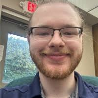 40+ "Codispoti" profiles