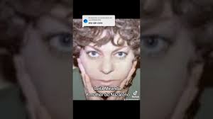 Leila Miranda, a eterna mulher do Nazareno