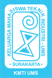 Haris agustian 0801627 3 ips universitas pendidikan indonesia kampus purwakarta s1 pgsd 2010/2011 abstrak secara sederhana istilah pembelajaran (instruction) adalah upaya untuk membelajarkan seseorang atau sekelompok orang melalui satu atau lebih strategi,… Makna Lambang Kmti