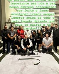 Daniel Trigueiro (@danieltrigueiro) • Instagram photos and videos