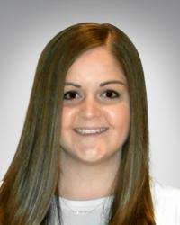 Mollie Lynn Pollock, PA-C