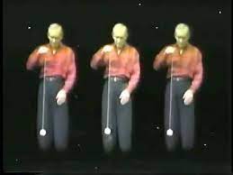 Just Say Yo The Yo Yo Man Instructional Video Youtube