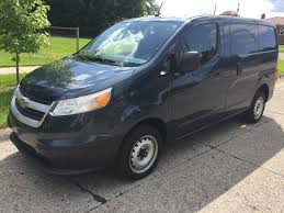 Image result for Blue Ink 2015 City Express