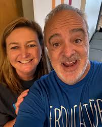 Virginia Babb (@virginiababbhomes) · Instagram photos and Reels