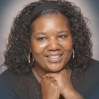 Gloria Wilder Email & Phone Number