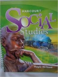 Robot Check Social Studies Social Studies Teacher We The People
