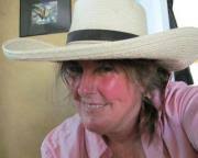 Rusty & Bug by C.J. Petit