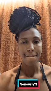 Experiencing the Ultimate World Cruise with a Black Family