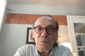 Arturo Quezadas Luna