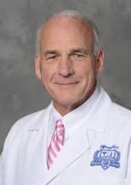 EDWARD R O'MALLEY, MD