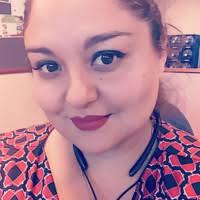 ROCKVILLE GYNECOLOGY LLC Information