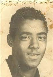 Nunn, Edward "Eddie" B. Jr.