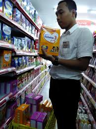 Laporan ini berdasarkan pengalaman yang diperoleh penulis dalam melaksanakan kegiatan training selama 3 bulan dari tanggal 6 juni sampai 31 september di wapa di me resort and spa. Makalah Ojt Alfamart 2019 Contoh Makalah