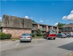Apartments are available furnished or unfurnished, you choose! Apartments For Rent In Tuscaloosa Alabama